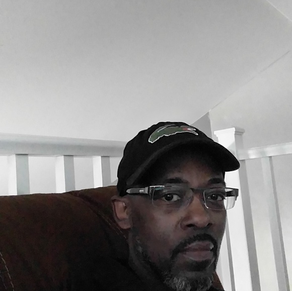 mrpeezy_414
